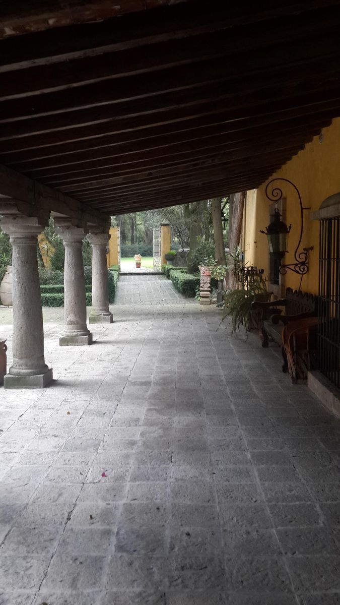 Casa en venta · San Juan Otlaxpa, Tepeji del Río de Ocampo, Hidalgo