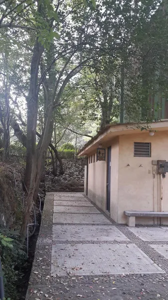 Foto 42