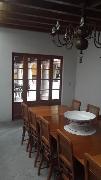 Foto 41