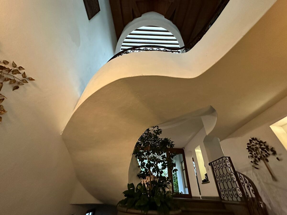 Foto 17