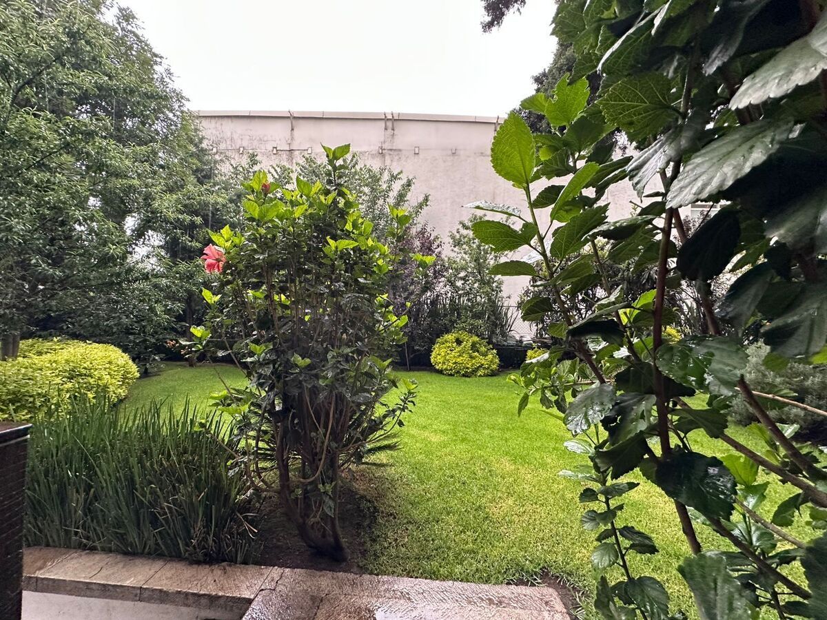 Foto 30