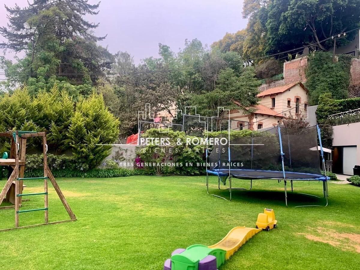Foto 22