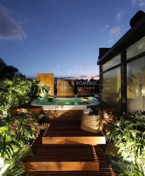 Departamento en venta · Lomas de Santa Fe, Álvaro Obregón, Ciudad de México Departamento en venta · Lomas de Santa Fe, Álvaro Obregón, Ciudad de México