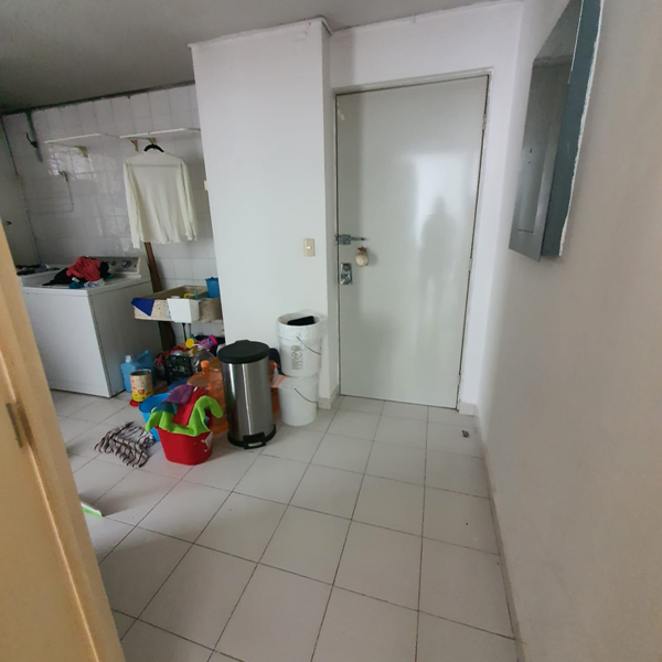 Foto 14