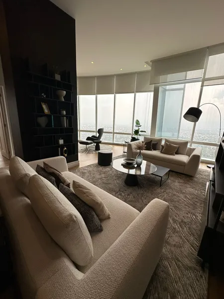 Departamento en venta · Xoco, Benito Juárez, Ciudad de México