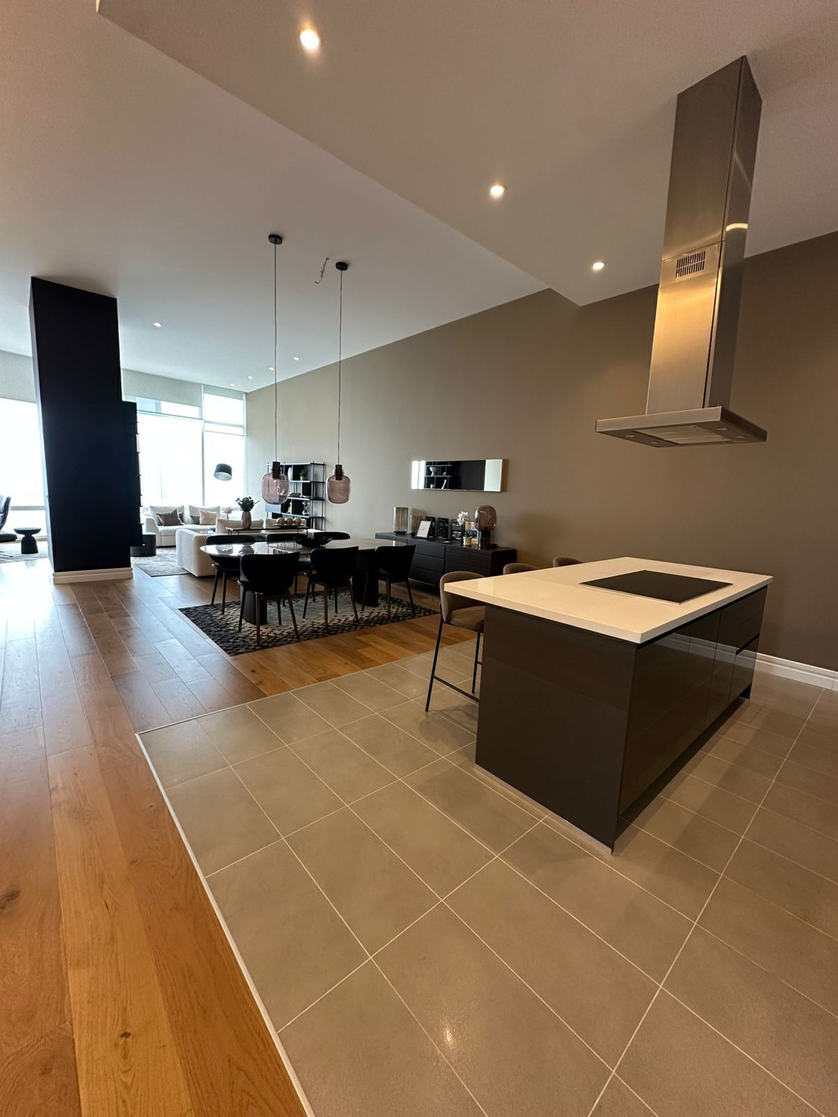Departamento en venta · Xoco, Benito Juárez, Ciudad de México