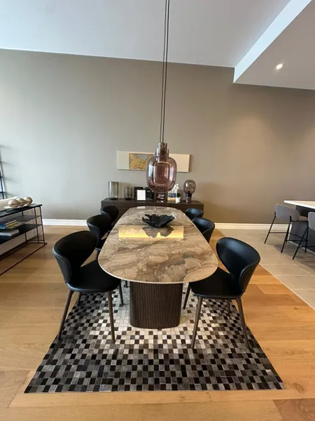 Departamento en venta · Xoco, Benito Juárez, Ciudad de México