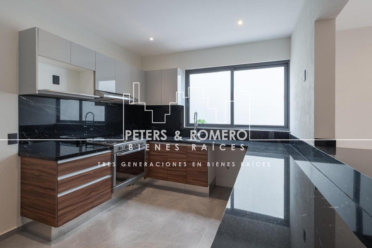Condominio en venta · Adolfo López Mateos, Cuajimalpa de Morelos, Ciudad de México