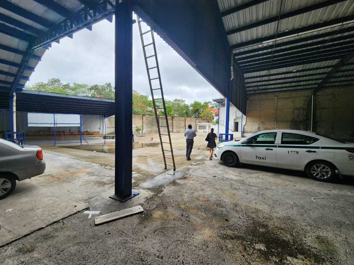 Foto 5