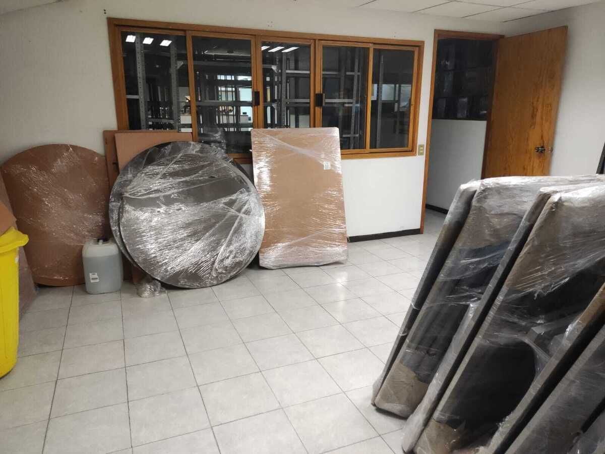 Foto 15