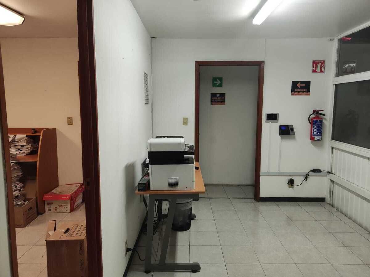 Foto 12