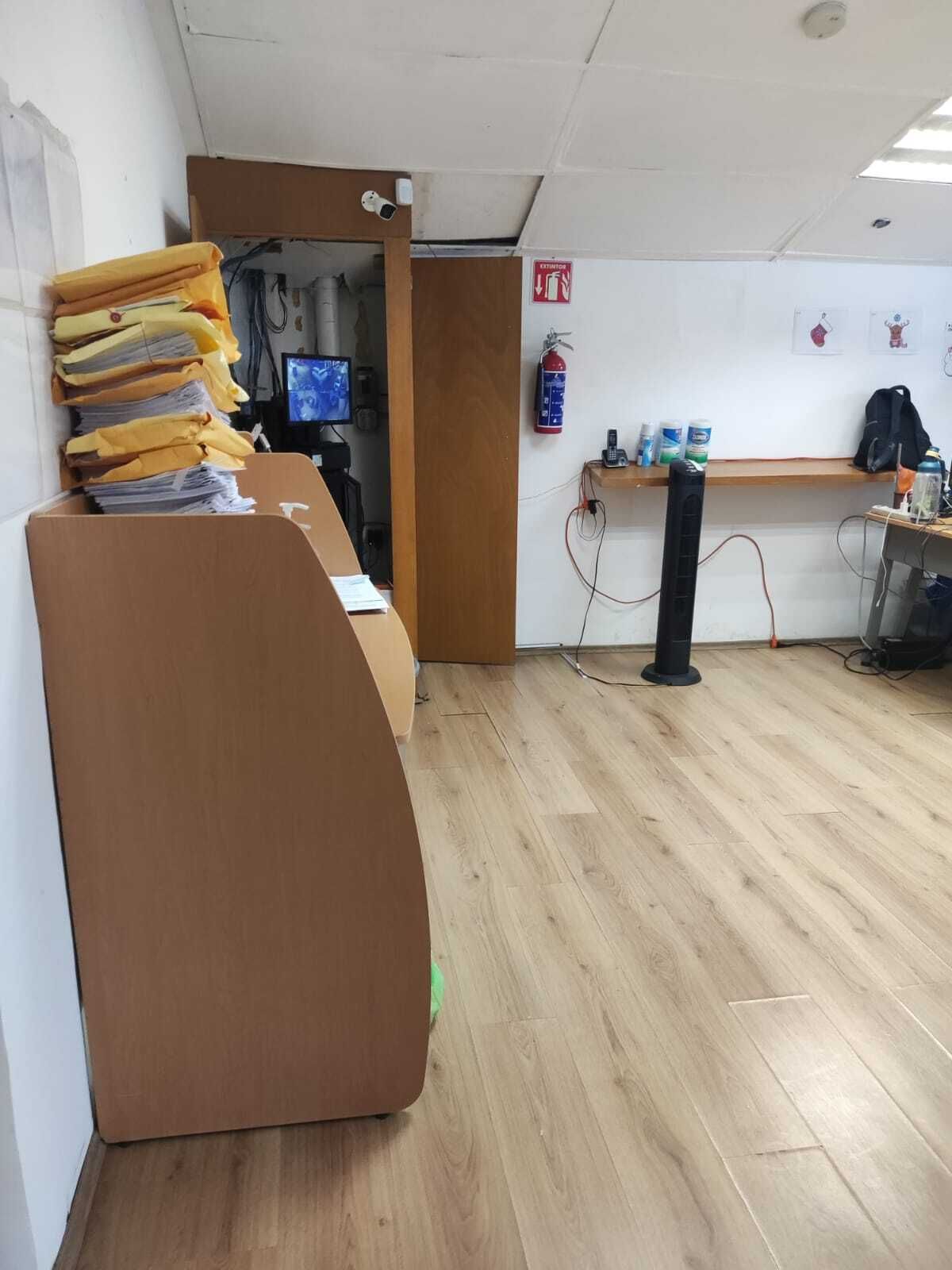 Foto 9