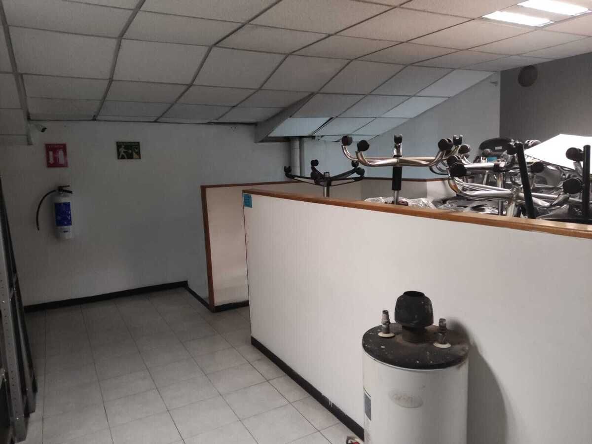 Foto 13