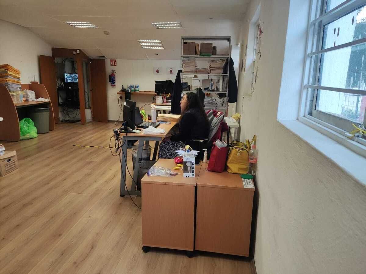 Foto 7