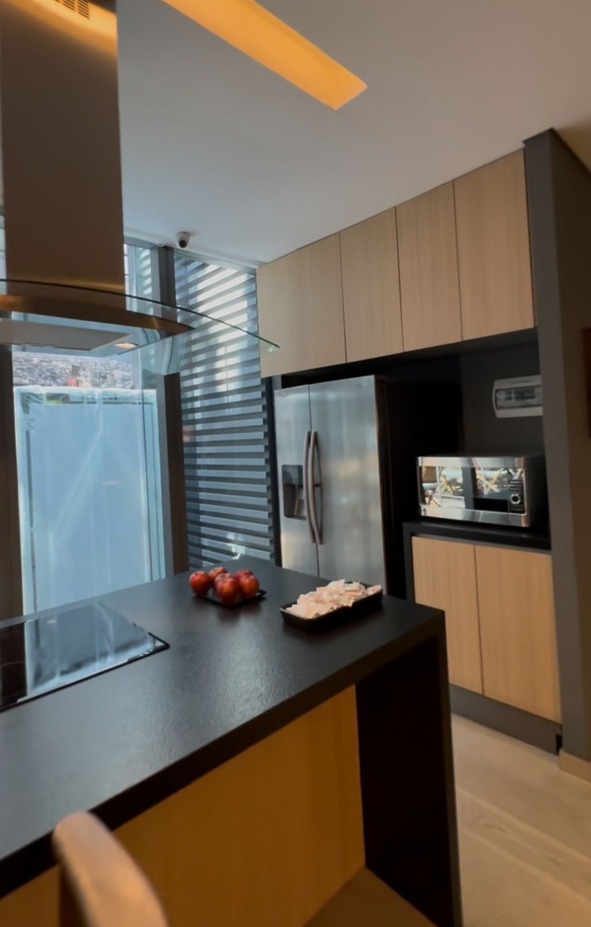 Departamento en venta · Juárez, Cuauhtémoc, Ciudad de México Departamento en venta · Juárez, Cuauhtémoc, Ciudad de México