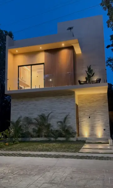 Casa en venta · Ciudad Mayakoba, Playa del Carmen, Solidaridad, Quintana Roo Casa en venta · Ciudad Mayakoba, Playa del Carmen, Solidaridad, Quintana Roo