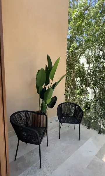 Foto 25