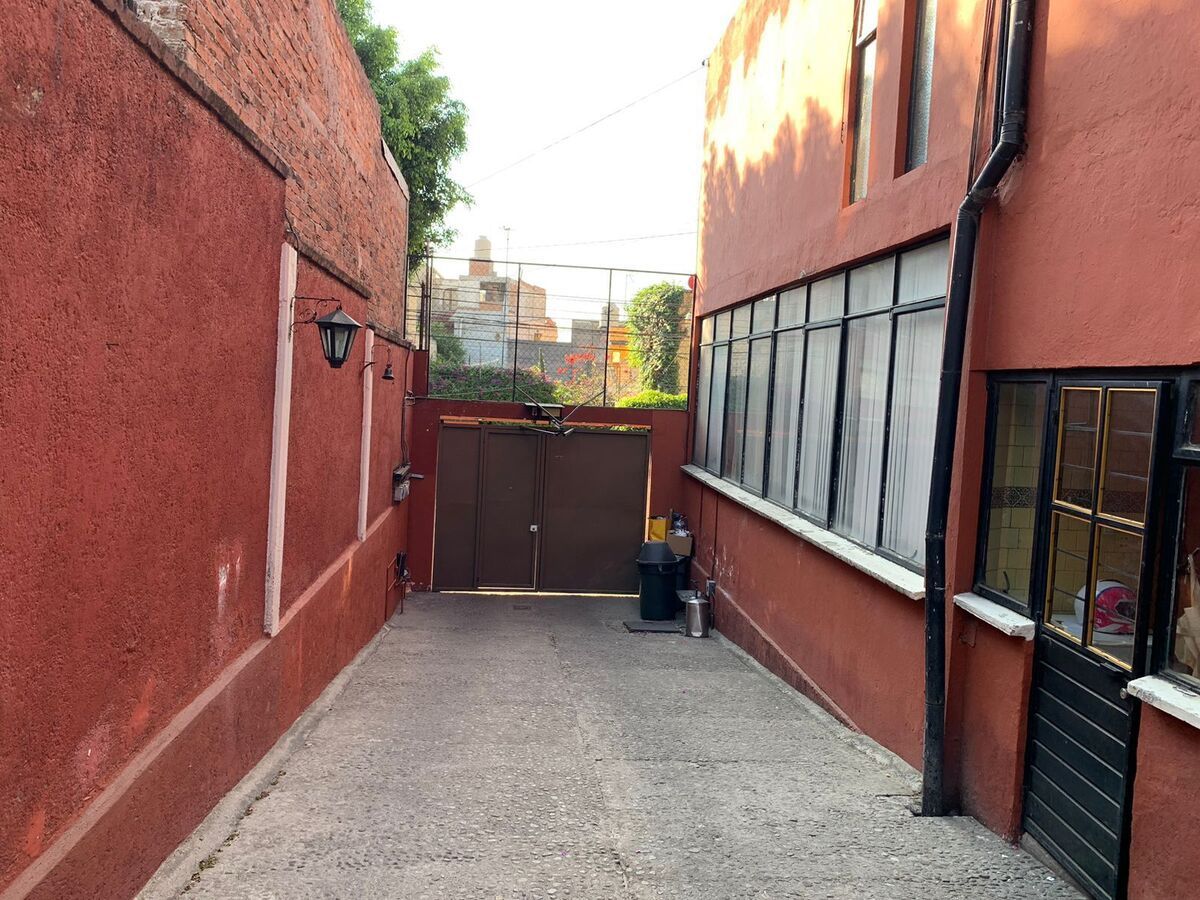 Foto 10