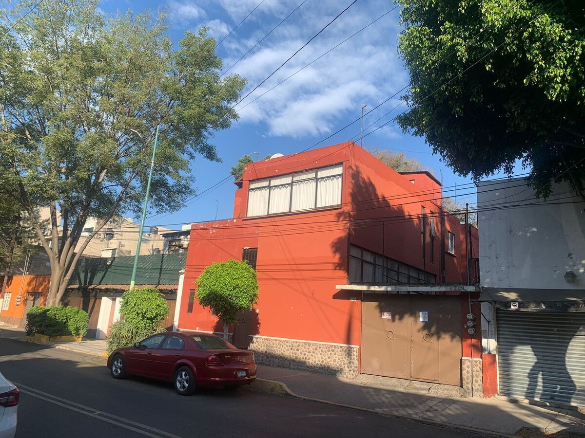 Foto 43