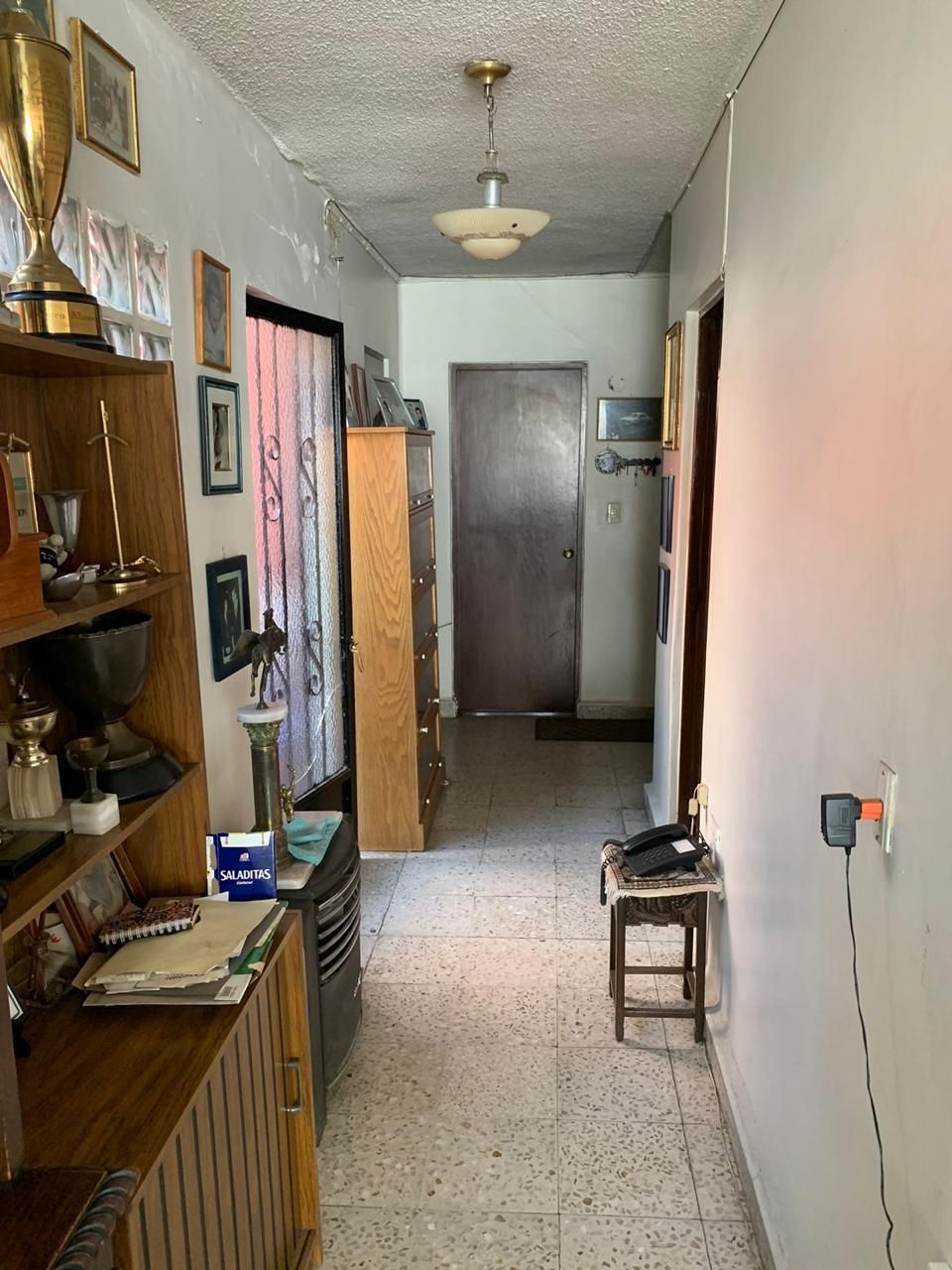 Foto 19