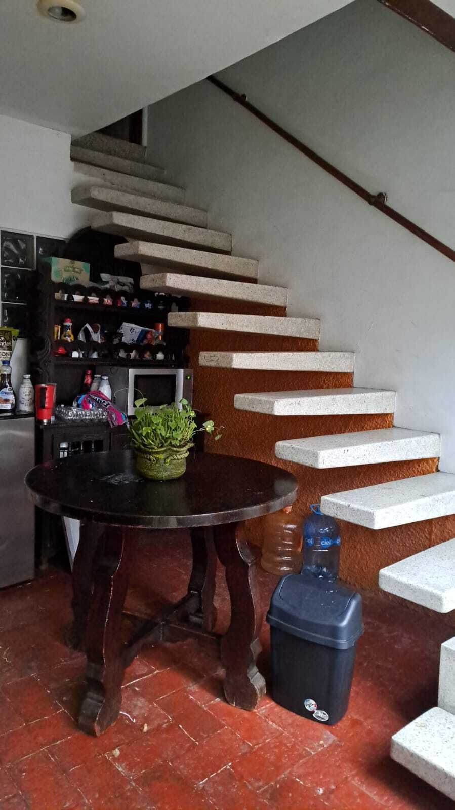 Foto 37