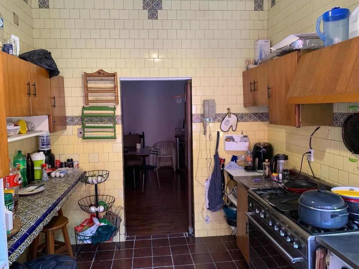 Foto 34