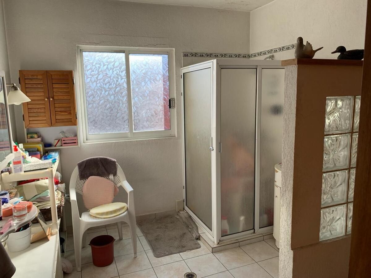 Foto 23