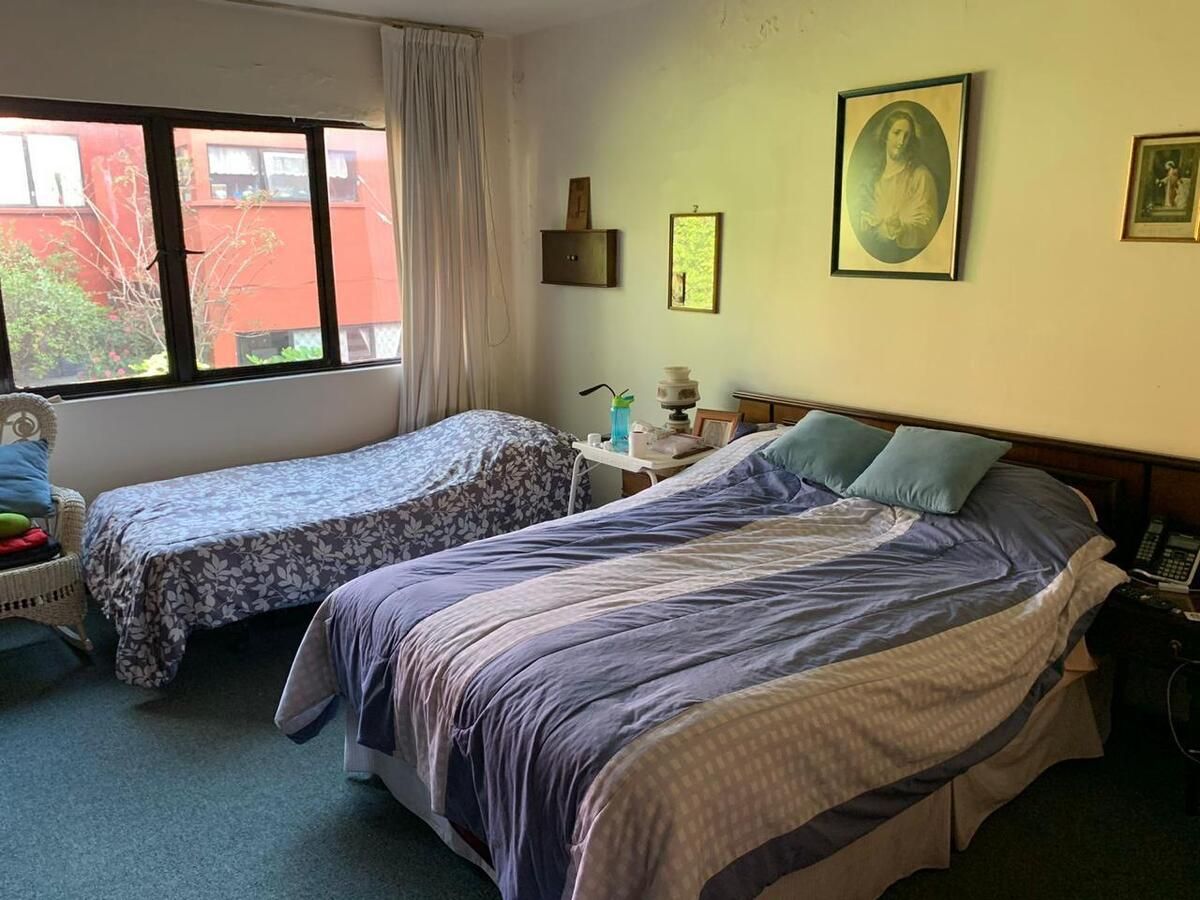 Foto 22