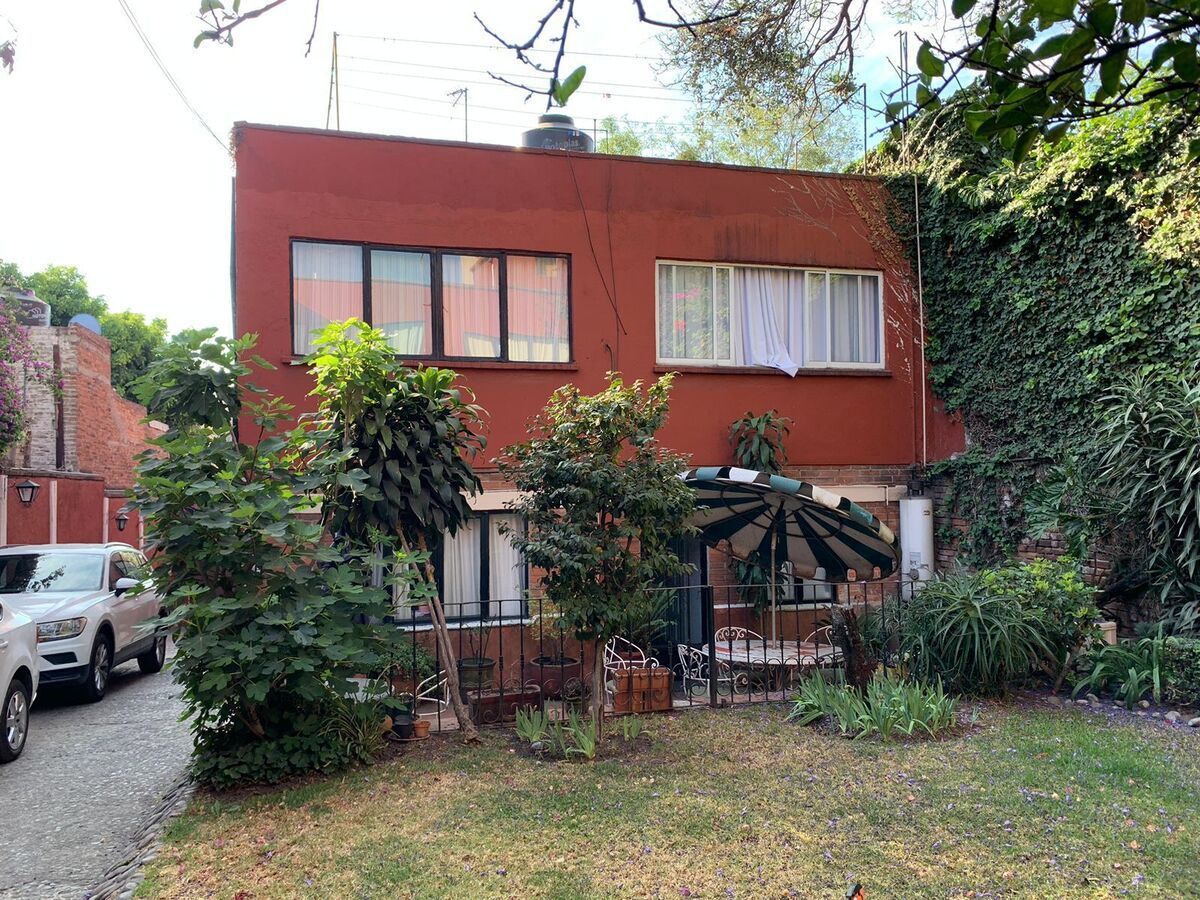 Foto 3