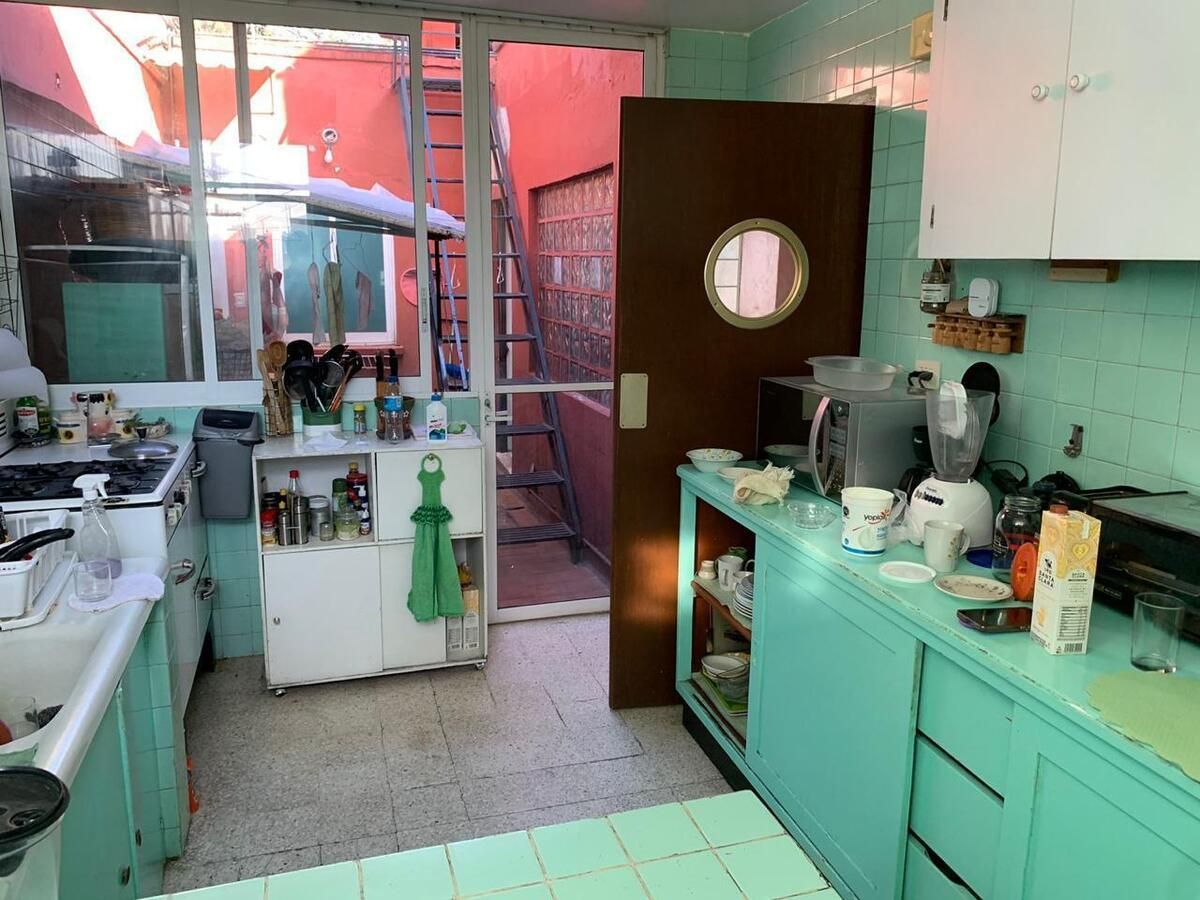 Foto 17