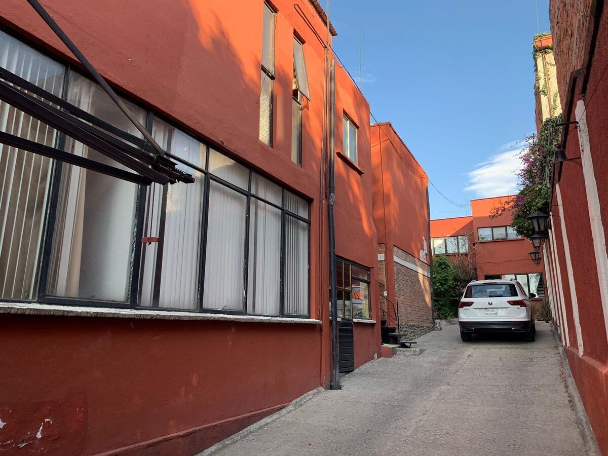 Foto 41