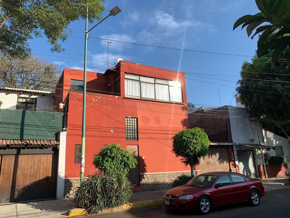 Foto 42