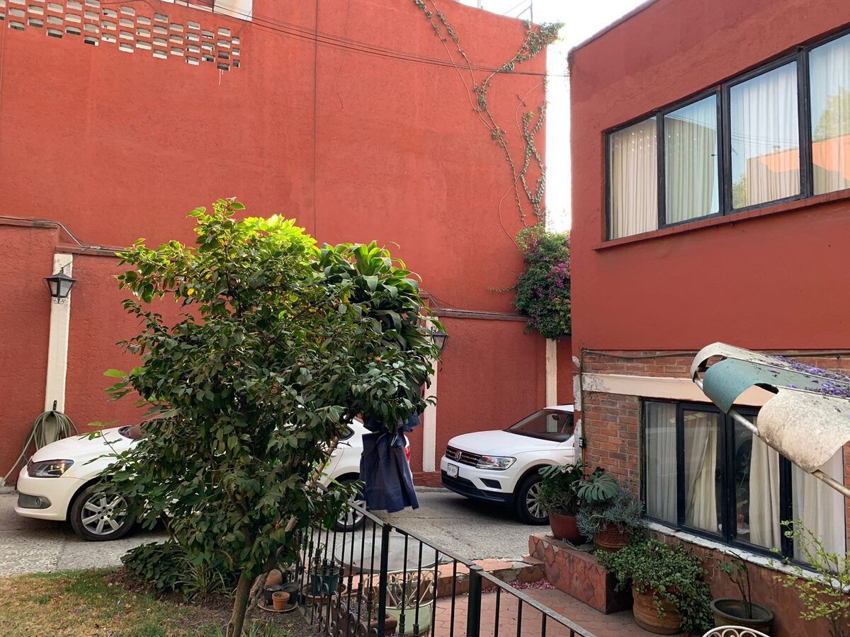 Foto 8