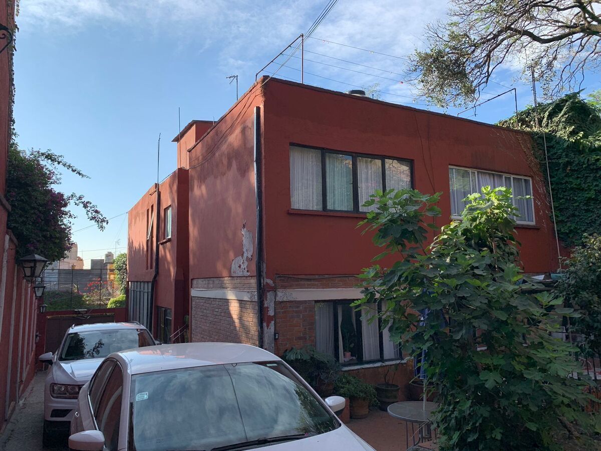 Foto 4