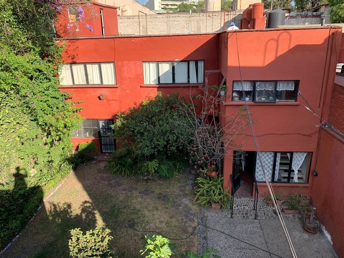 Foto 13