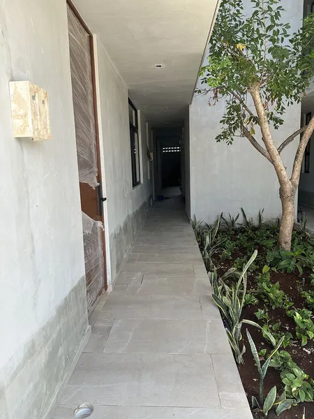 Departamento en venta · Montes de Ame, Mérida, Yucatán