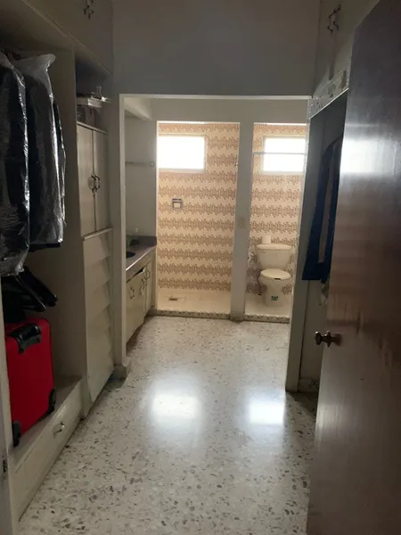 Foto 24
