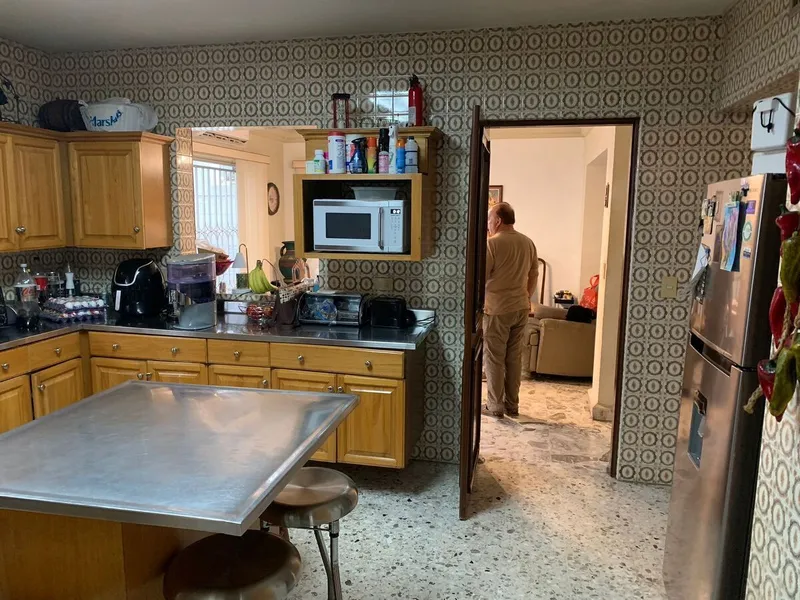 Foto 18