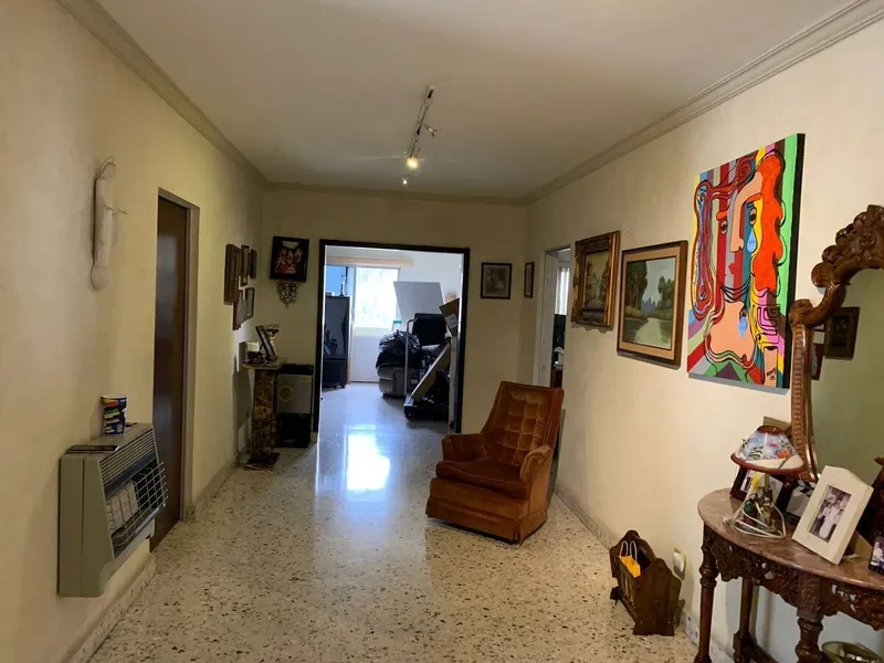 Foto 17