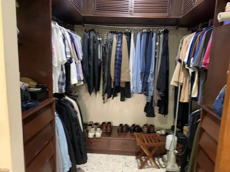 Foto 22