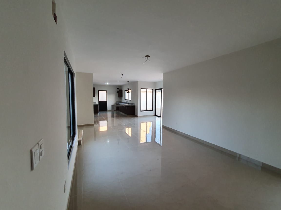 Condominio en venta · Praderas del Mayab, Conkal, Yucatán