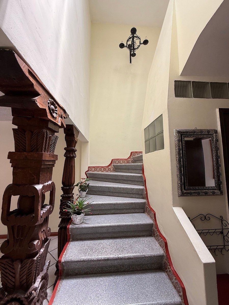 Foto 15