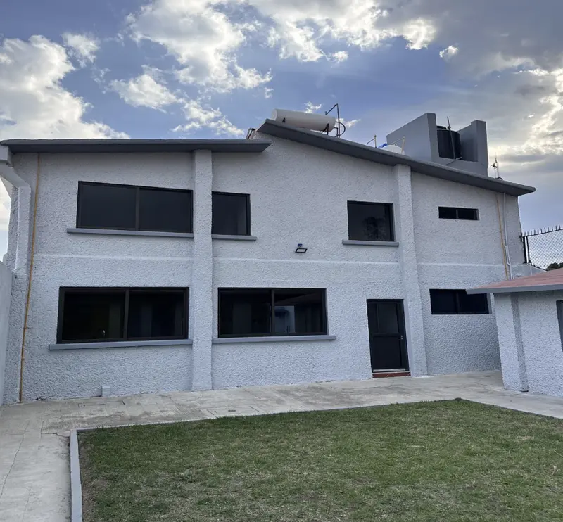 Foto 19