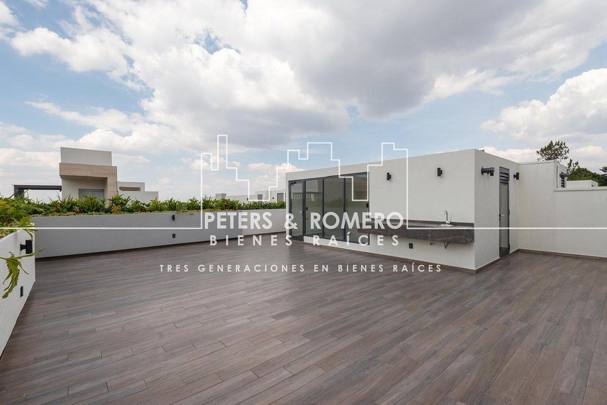 Departamento en venta · Adolfo López Mateos, Cuajimalpa de Morelos, Ciudad de México