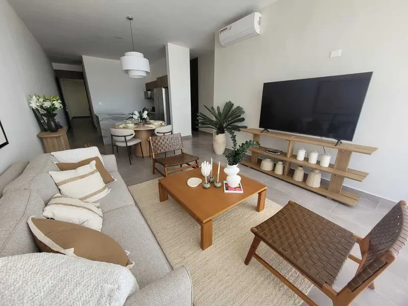 Departamento en venta · Altabrisa, Mérida, Yucatán Departamento en venta · Altabrisa, Mérida, Yucatán