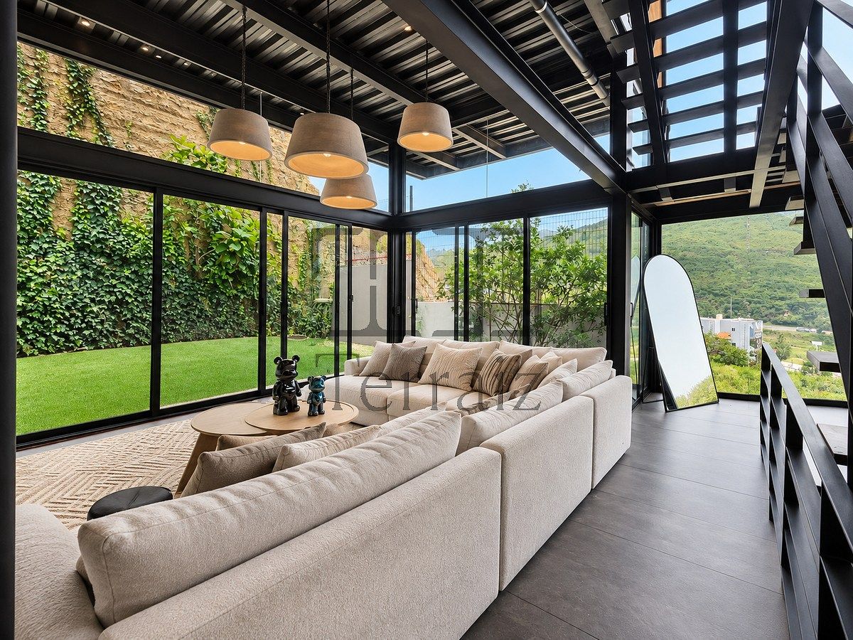 Casa en venta · Atizapán de Zaragoza, Estado de México Casa en venta · Atizapán de Zaragoza, Estado de México