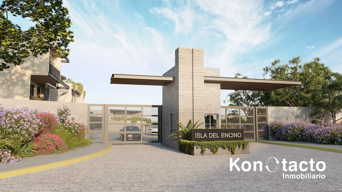 Lote en venta · Huixquilucan, Estado de México
