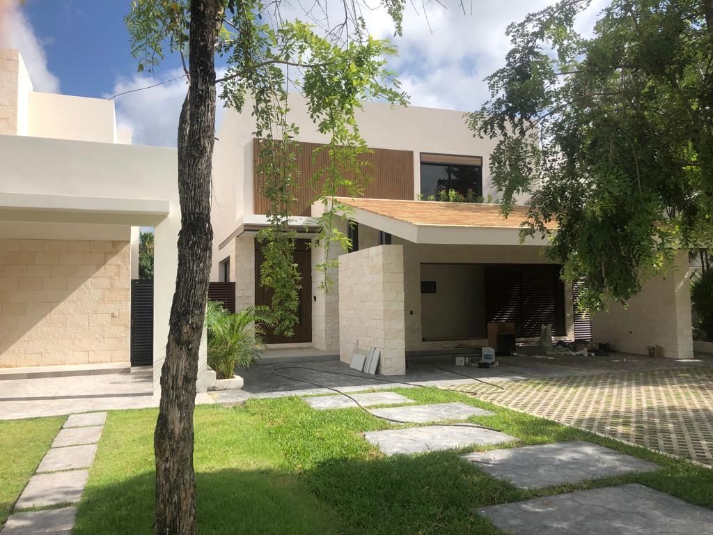 Casa en venta · Lagos del Sol, Benito Juárez, Quintana Roo