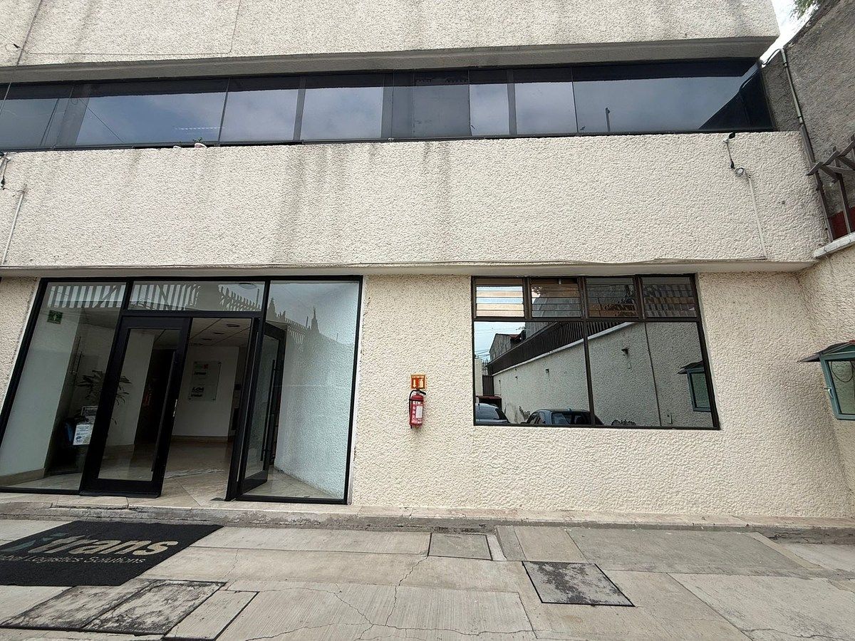 Departamento en venta · Peñón de los Baños, Venustiano Carranza, Ciudad de México