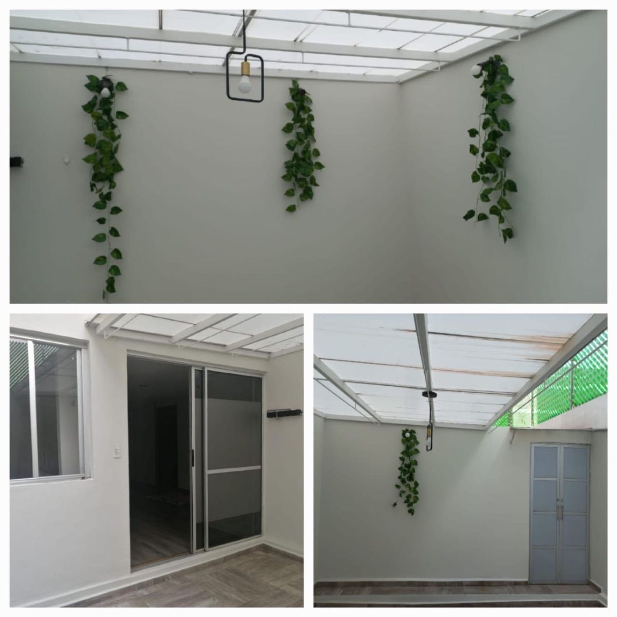 Departamento en venta · Anahuac I Sección, Anahuac, Miguel Hidalgo, Ciudad de México